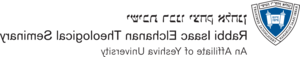 RIETS logo